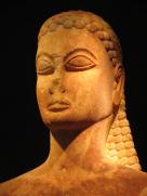 Kouros1430