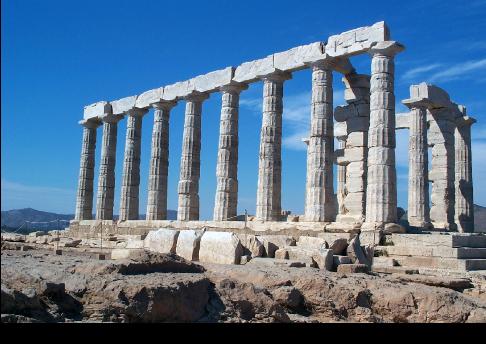 Sounion1025