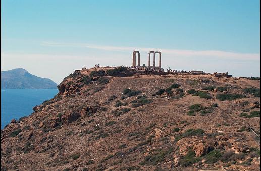Sounion1058