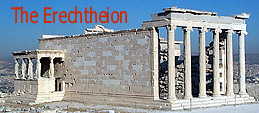 Erechtheion