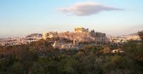Akropolis0523