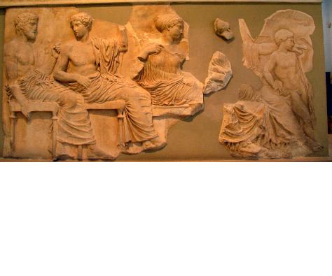 EVIa1952