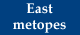 East metopes