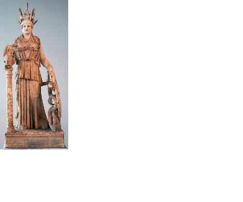 Parthenos0697