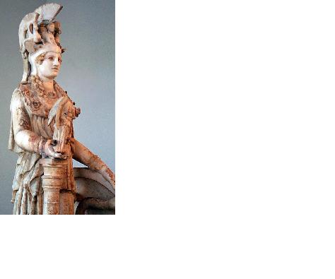 Parthenos0699
