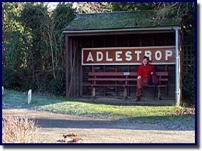 cfadlestrop