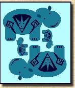 fbhippoblue