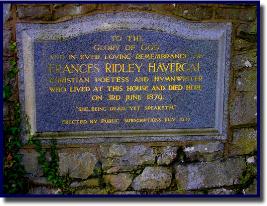 Havergaltablet1