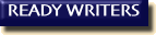 READY WRITERS