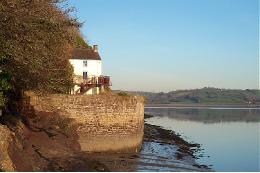 Laugharne1276