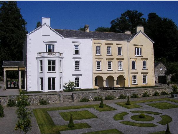 llAberglasney