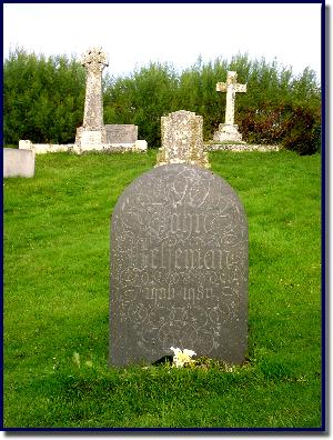 llBetjemangrave041