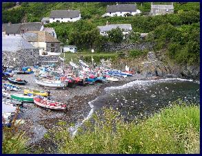 llCadgwith97