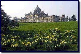 llCastleHoward
