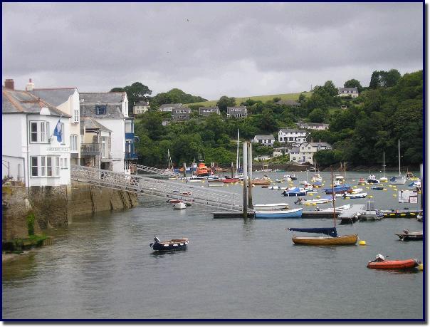 llFowey1331