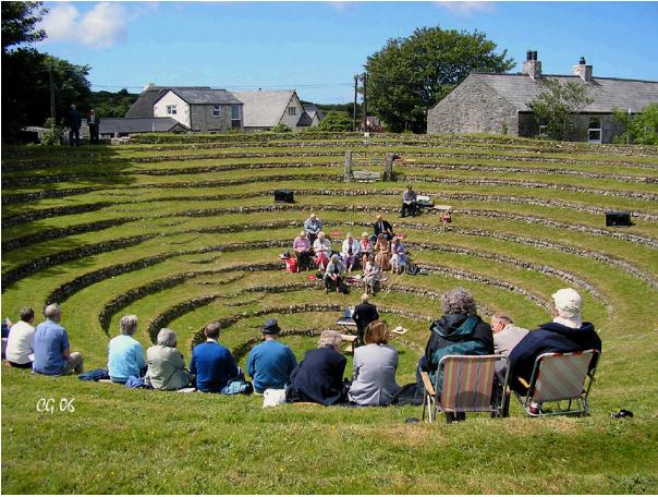 llGwennapa1