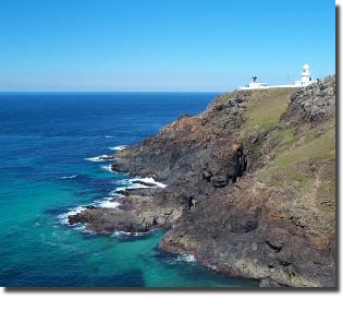 Pendeen3270