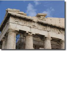 pediment1822