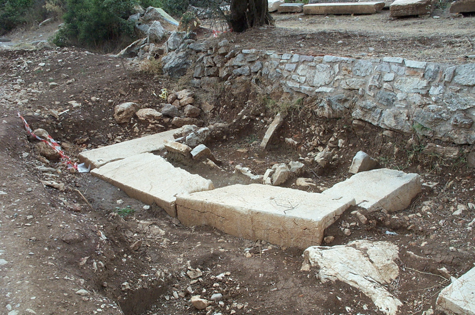 DCP_4060.JPG