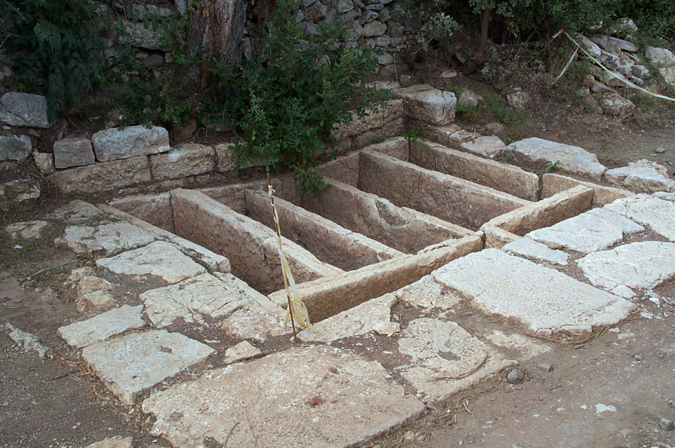 DCP_4063.JPG