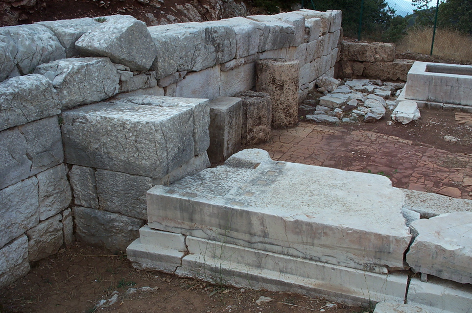 DCP_4051.JPG