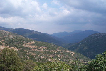 DCP_4049.JPG
