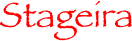Stageira