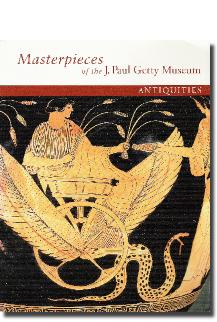Gettymastercover