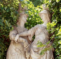 Athena