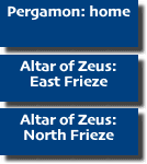 Pergamon: home