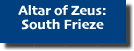 Altar of Zeus: